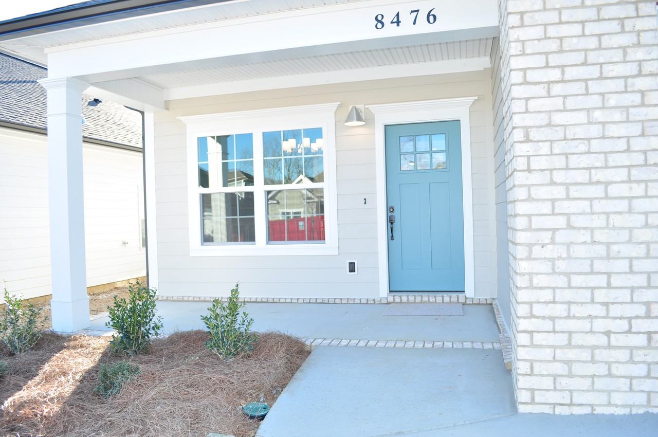 8476 Cherrybark Ln #NA - Photo 2 of 35