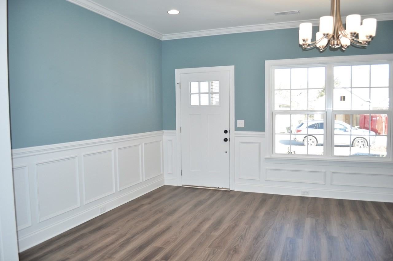8476 Cherrybark Ln #NA - Photo 3 of 35