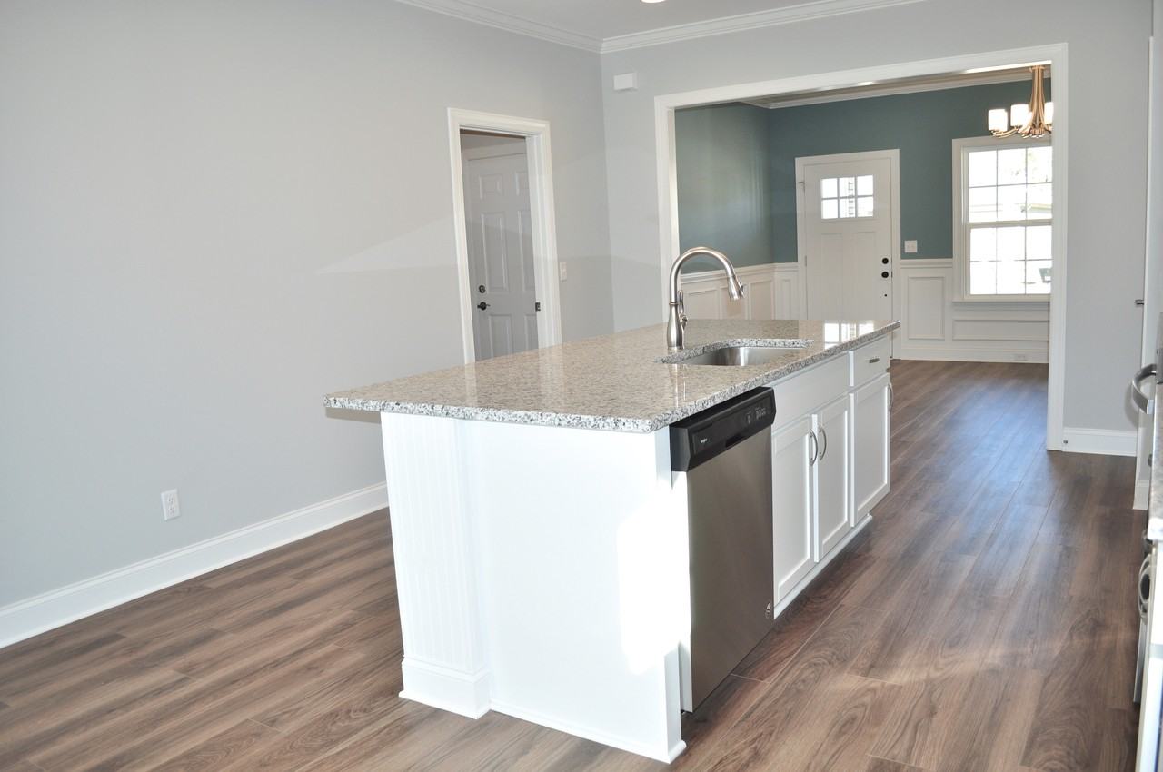 8476 Cherrybark Ln #NA - Photo 6 of 35