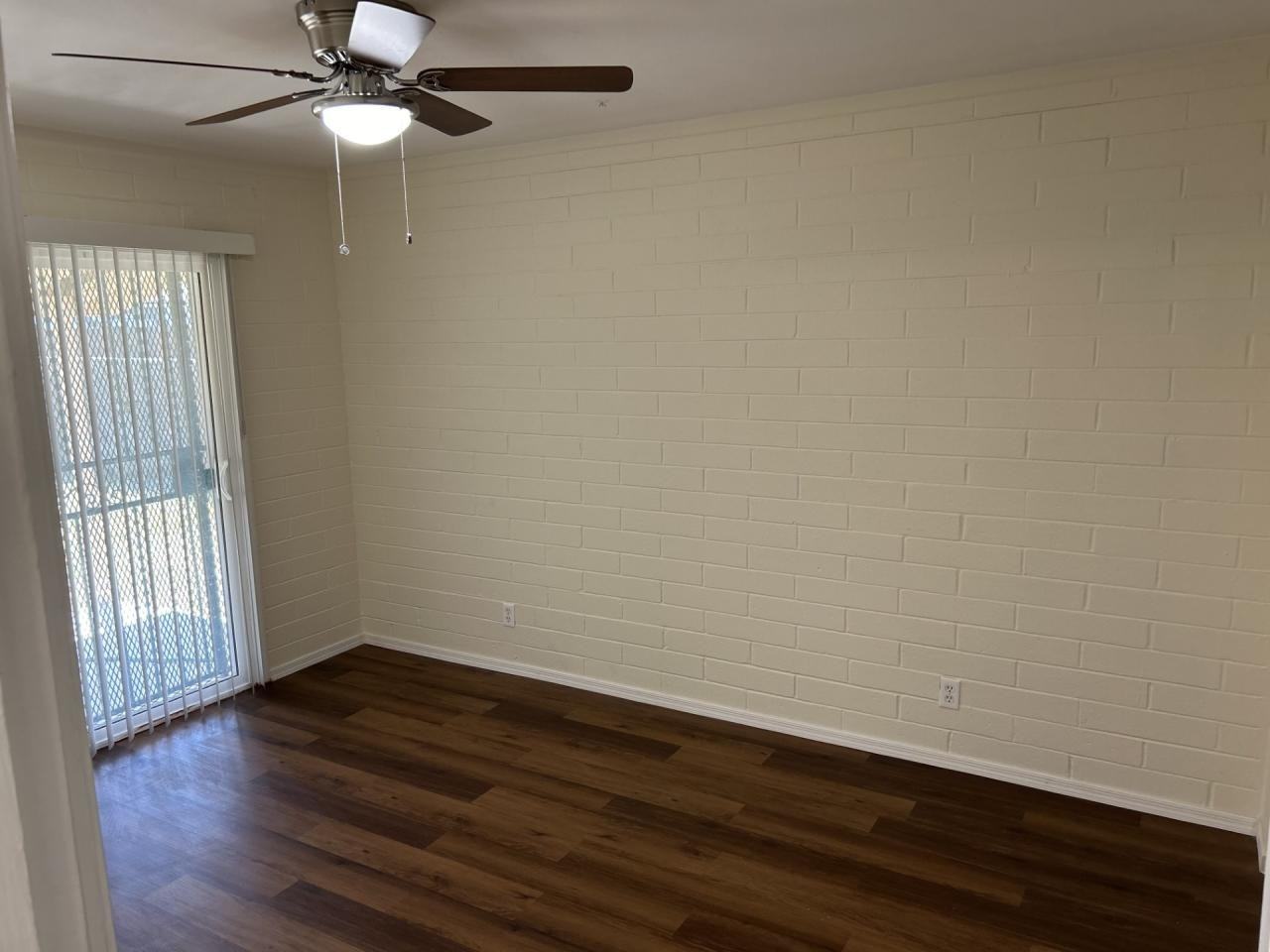 6864 East Nelson Drive - Photo 2 of 7