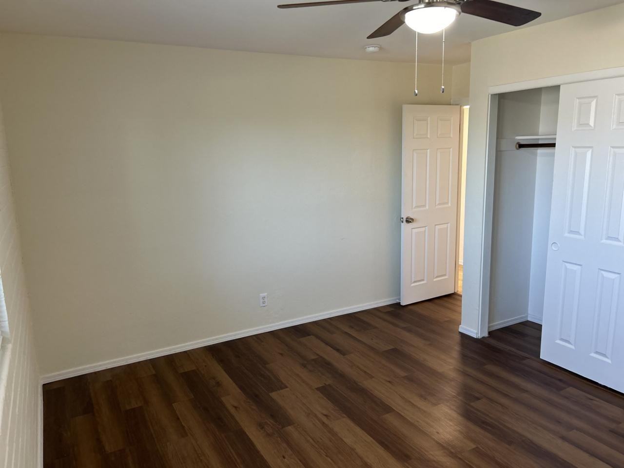 6864 East Nelson Drive - Photo 3 of 7