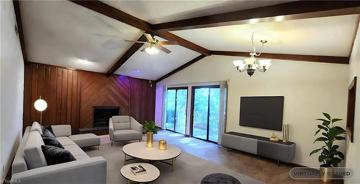 featured image of Wakefield Dr & Aspen Pl