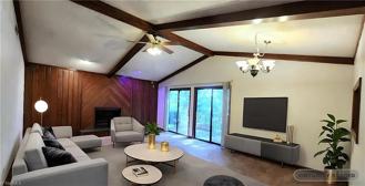 Wakefield Dr & Aspen Pl - Photo 1 of 1