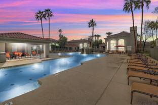San Montego Apartments - Photo 1 of 1