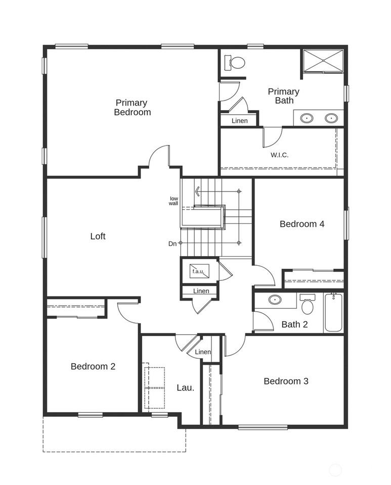 12655 172nd Avenue Court East - Photo 3 of 4
