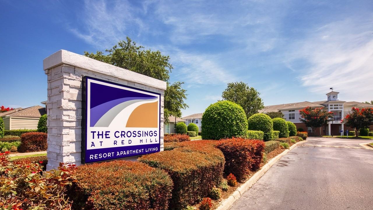 The Crossings at Red Mill - Photo 2 of 37