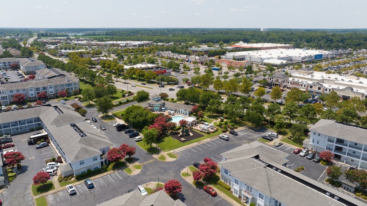 The Crossings at Red Mill - Photo 7 of 37