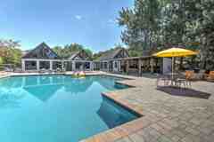 Reedhouse Apartments - Photo 1 of 1
