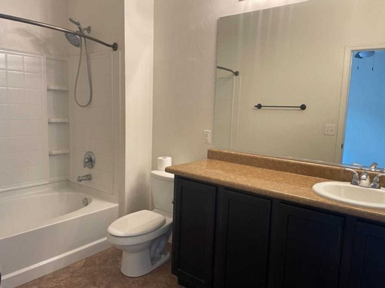 5059 East Fishhook Court - Photo 2 of 5