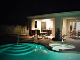 34 Paris Way - Photo 1 of 1