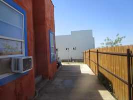 featured image of 1816 Old Pioneer Rd