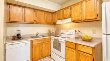 featured image of 4356 Garst Mill Rd