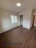 14316 Christine Dr. - Photo 1 of 1