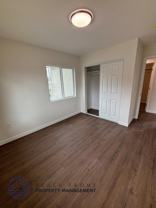14316 Christine Dr. - Photo 1 of 1