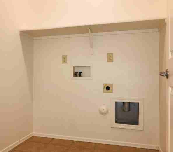 6047 South Avenida Las Monjas - Photo 3 of 7