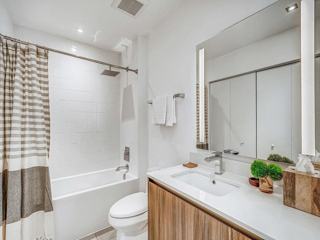 Sentral Wynwood - Photo 7 of 28