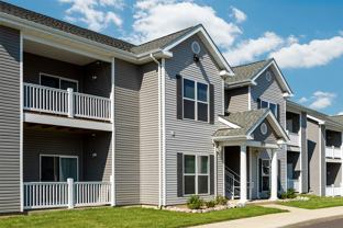 Turtle Creek Apartments - Photo 1 of 1