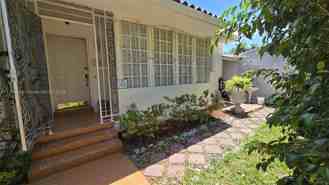 1901 Sw 2nd Ave - Photo 1 of 1