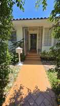 1901 Sw 2nd Ave - Photo 1 of 1
