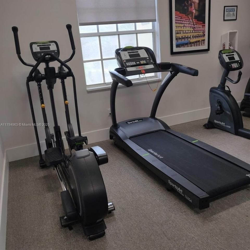 1956 Sw 60th Ter #1956 - Photo 5 of 26