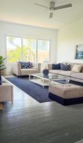 7325 Byron Ave #2 - Photo 1 of 1