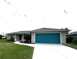 featured image of 11237 Oceanspray Blvd