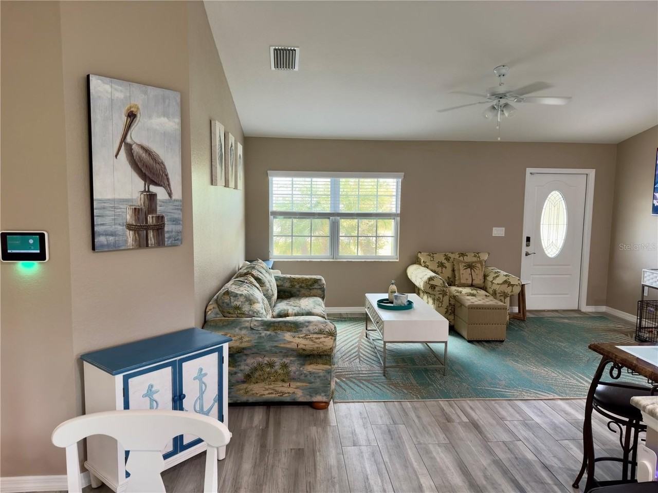 11237 Oceanspray Blvd - Photo 3 of 13