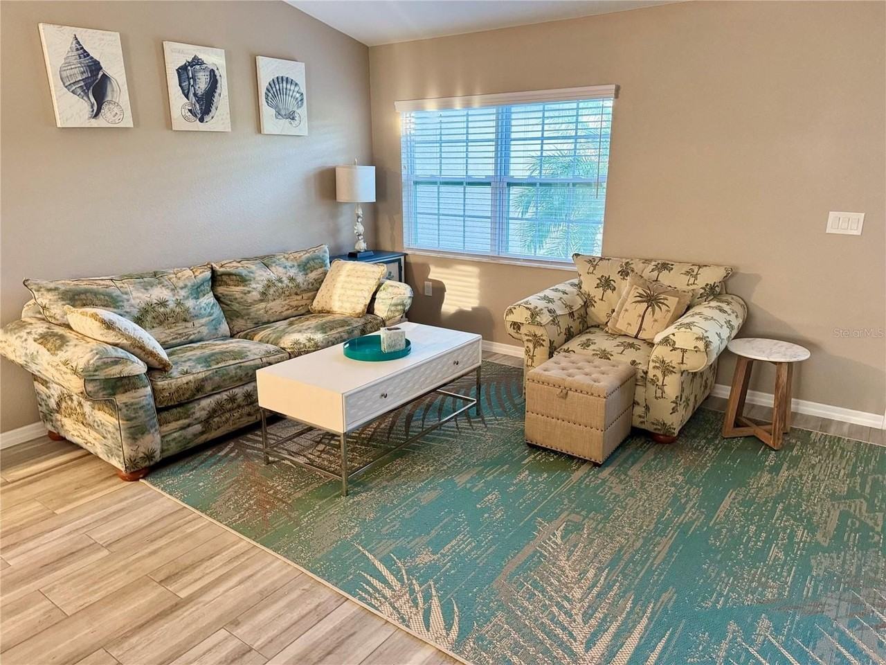 11237 Oceanspray Blvd - Photo 4 of 13