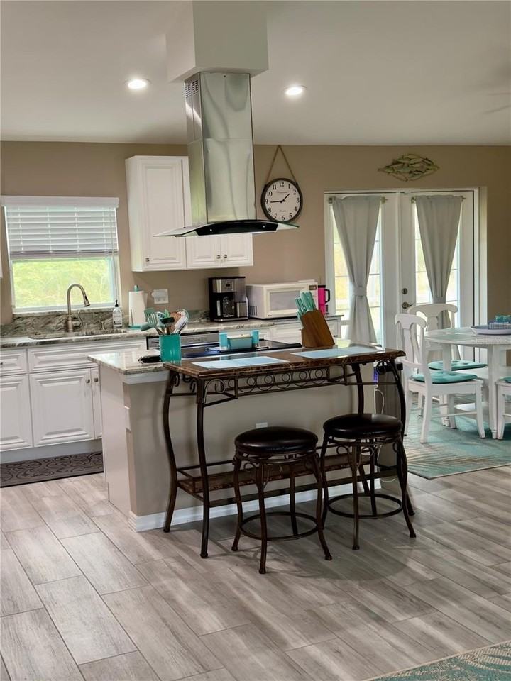 11237 Oceanspray Blvd - Photo 7 of 13