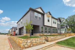 featured image of 693 Canvas Ave