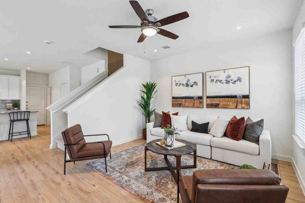 Canvas on Founders Hill - Photo 7 of 30