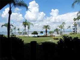 featured image of 5277 Isla Key Blvd S #124