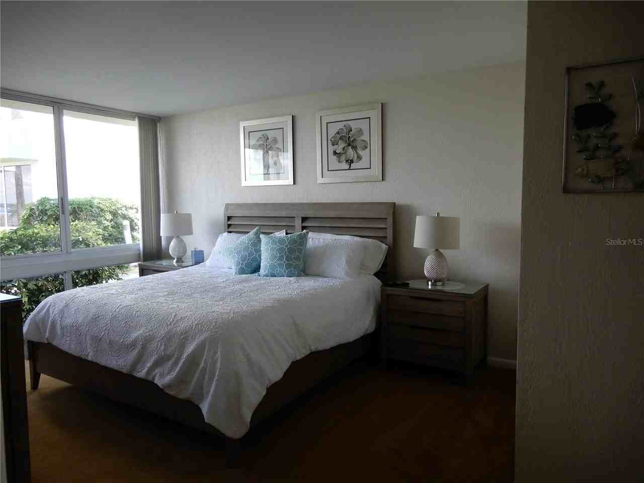 5277 Isla Key Boulevard South #124 - Photo 2 of 14