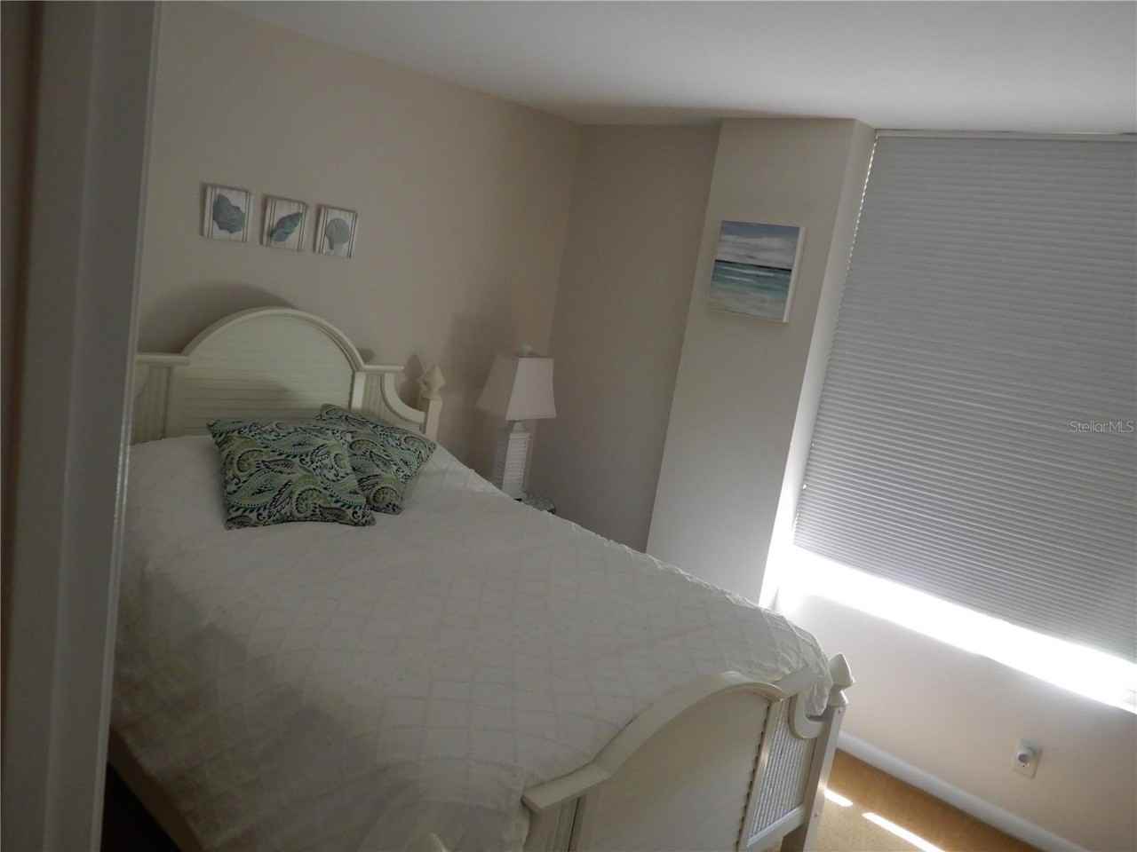 5277 Isla Key Boulevard South #124 - Photo 7 of 14