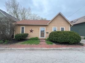 430 Spring St - Photo 1 of 1