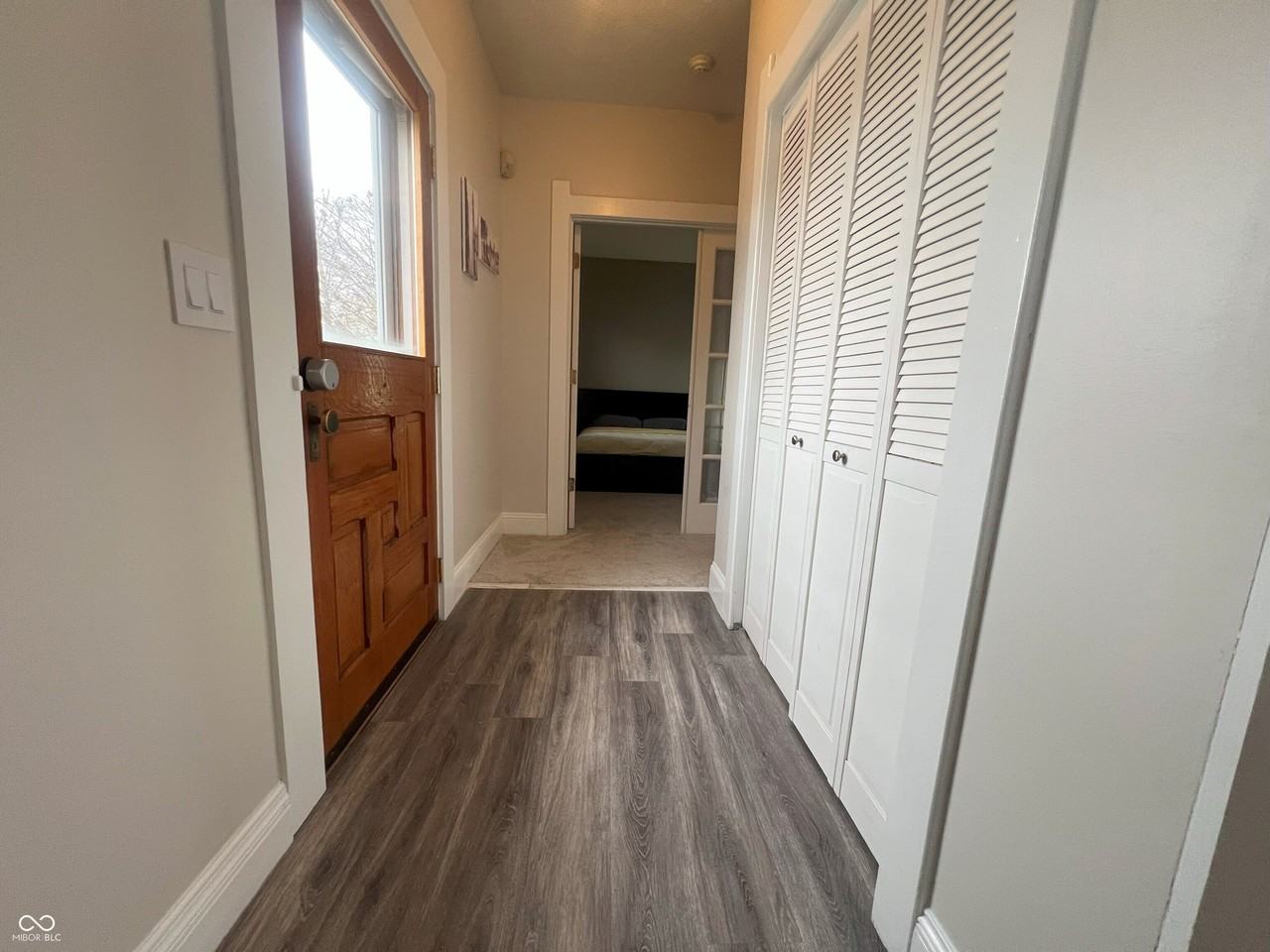 430 Spring Street - Photo 4 of 24