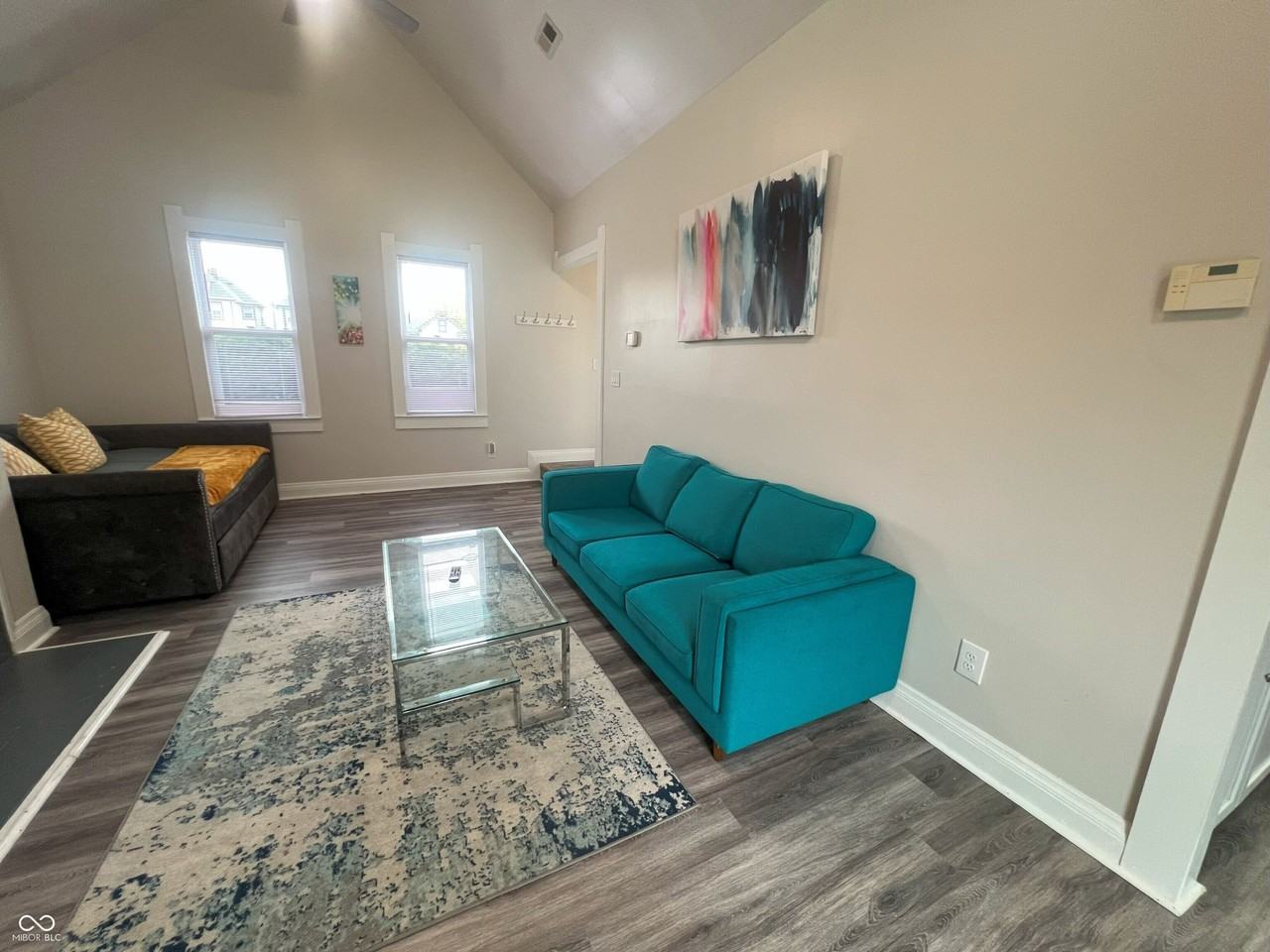 430 Spring Street - Photo 7 of 24