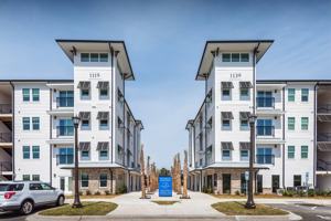 featured image of 1139 Braggs Way