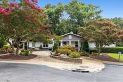 Chimneys of Greenville - Photo 1 of 1