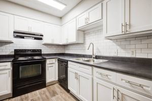 featured image of 4990 Old Spartanburg Rd