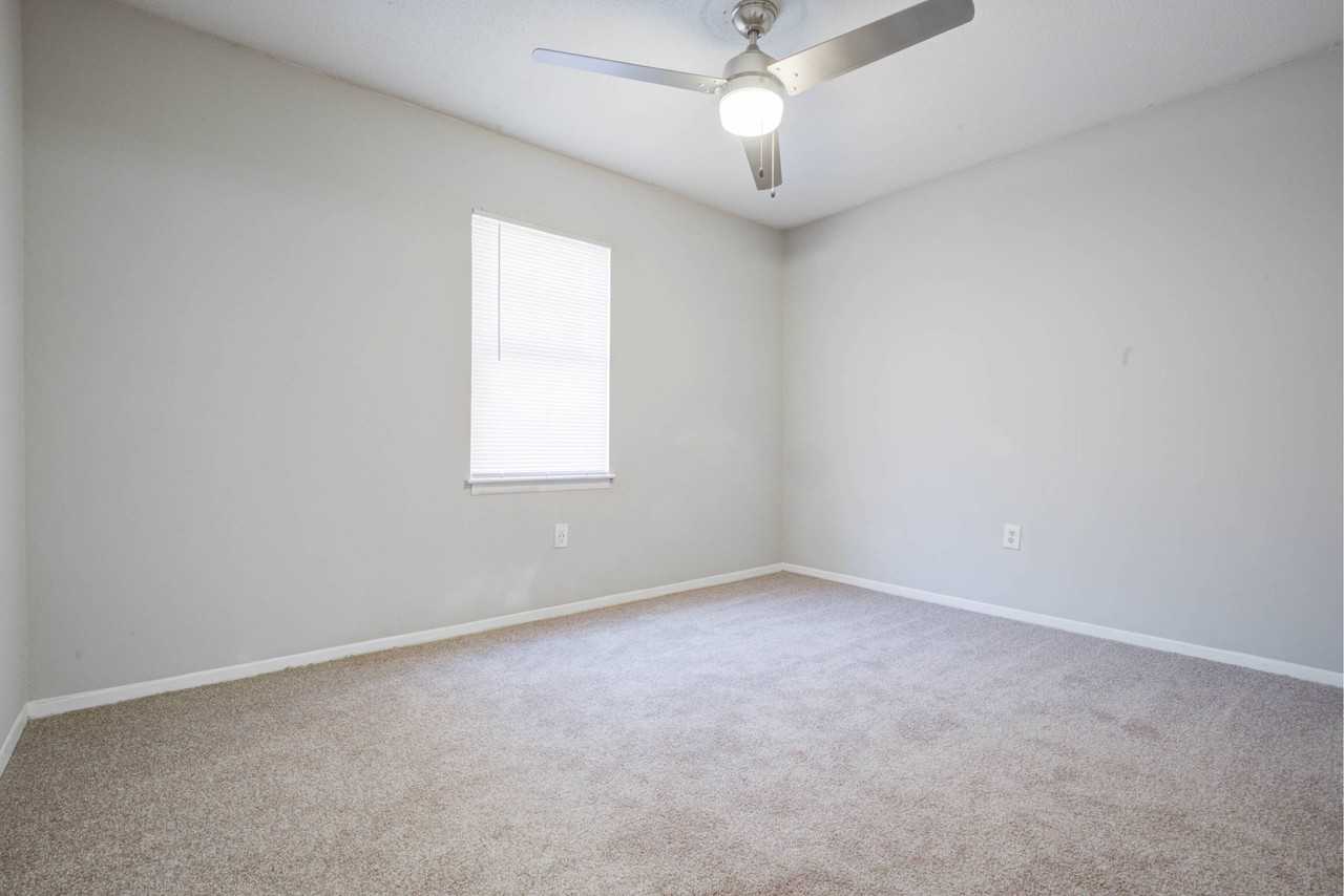 Chimneys of Greenville - Photo 3 of 19