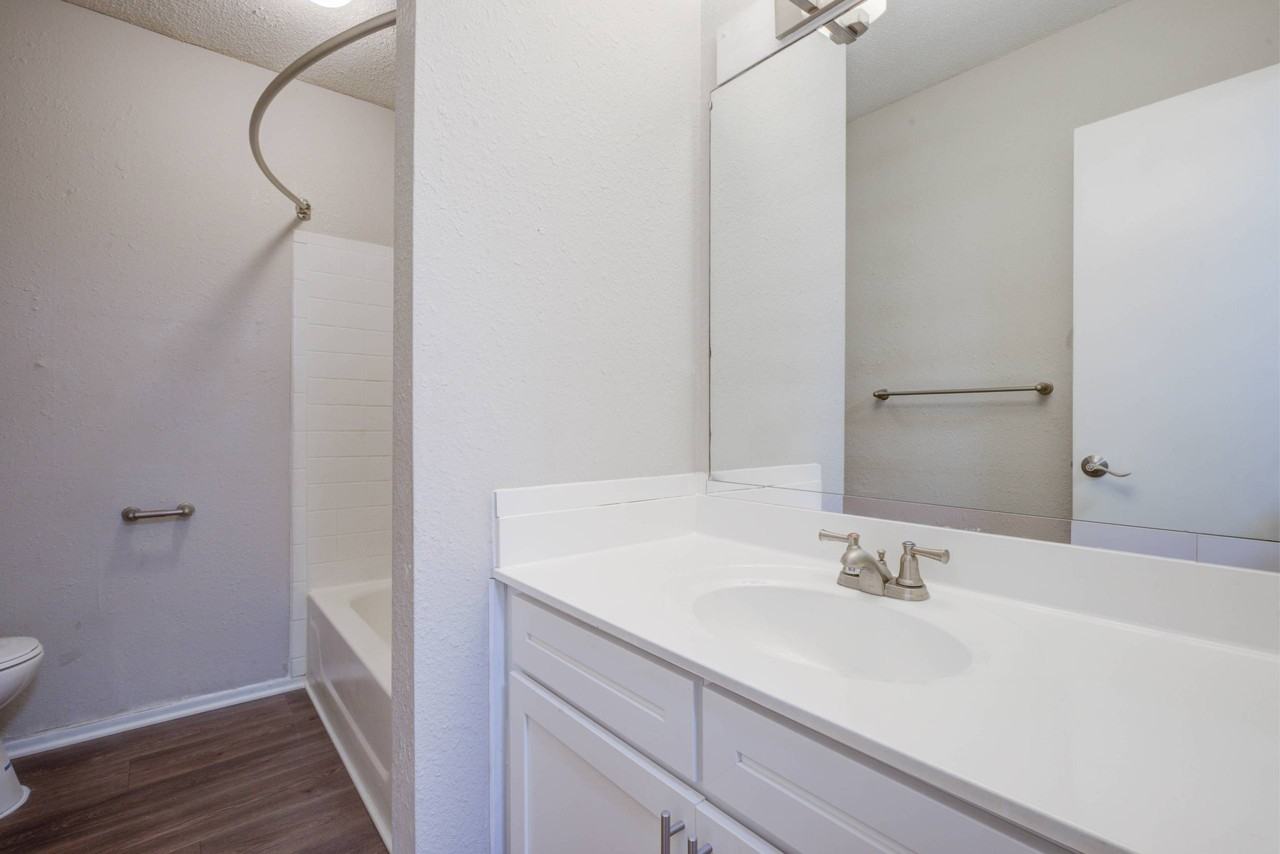 Chimneys of Greenville - Photo 5 of 19