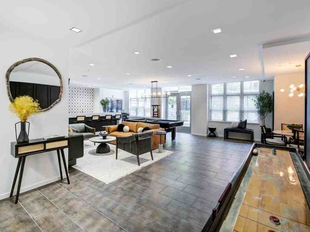 Siena Park - Photo 5 of 13