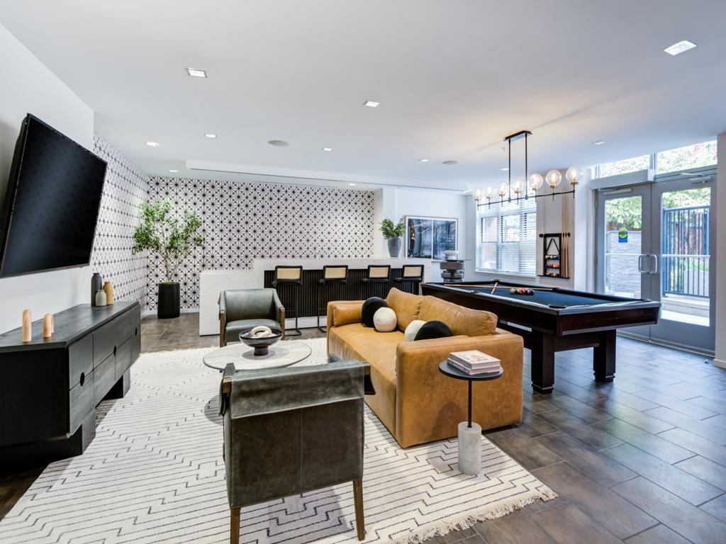 Siena Park - Photo 6 of 13