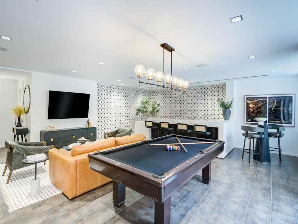 Siena Park - Photo 7 of 13