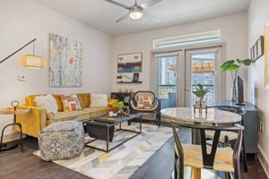 featured image of 7311 N Loop 1604 E