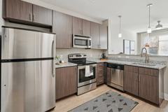 605 West End - Photo 1 of 1