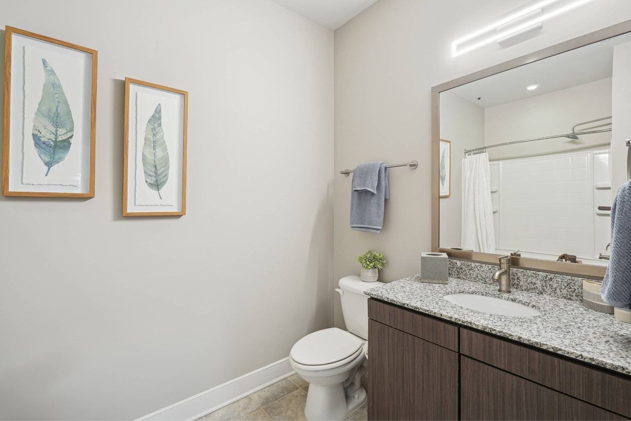 605 West End - Photo 5 of 22