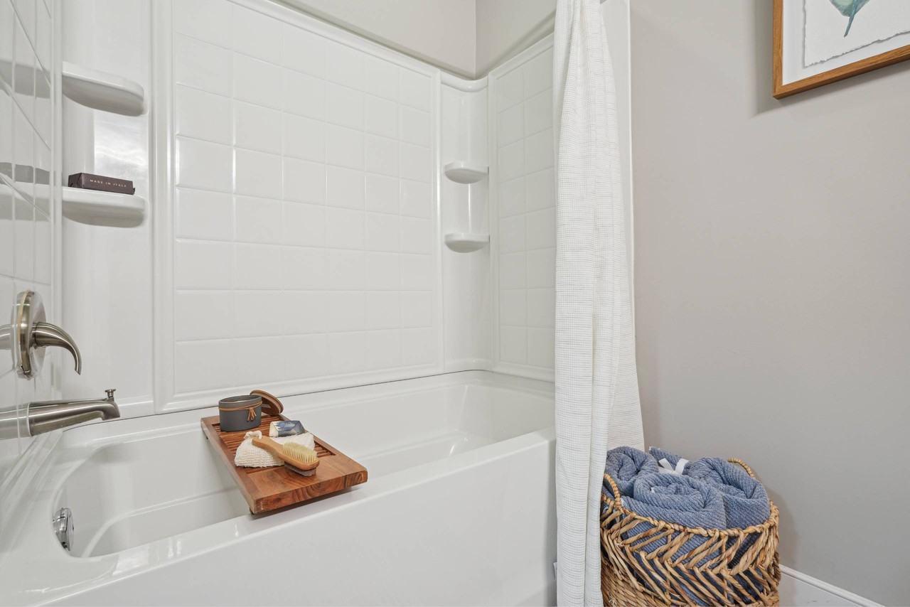 605 West End - Photo 6 of 22