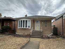 10342 S Oglesby Ave - Photo 1 of 1